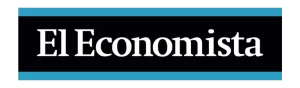 Clasificados en El Economista