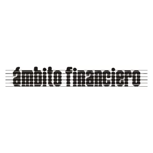 Avisos clasificados en diario Ámbito Financiero
