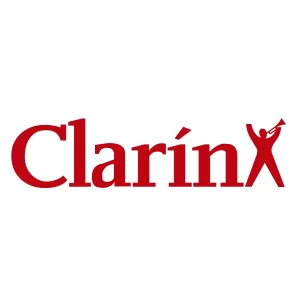 Avisos clasificados en diario Clarín