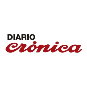 Avisos clasificados en diario Crónica