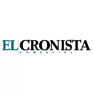 Avisos clasificados en diario El Cronista