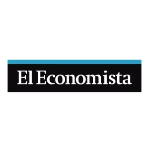 Avisos clasificados en diario El Economista