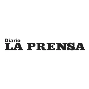 Avisos clasificados en diario La Prensa