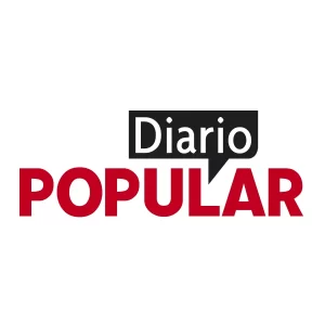 Avisos clasificados en diario Popular