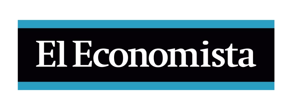 Clasificados en El Economista